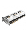 zotac Karta graficzna GeForce RTX 5070 Ti SOLID CORE OC 16GB GDDR7 256bit 3DP/HDMI biała - nr 20