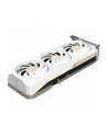zotac Karta graficzna GeForce RTX 5070 Ti SOLID CORE OC 16GB GDDR7 256bit 3DP/HDMI biała - nr 21