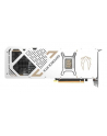 zotac Karta graficzna GeForce RTX 5070 Ti SOLID CORE OC 16GB GDDR7 256bit 3DP/HDMI biała - nr 25