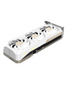 zotac Karta graficzna GeForce RTX 5070 Ti SOLID CORE OC 16GB GDDR7 256bit 3DP/HDMI biała - nr 26