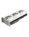 zotac Karta graficzna GeForce RTX 5070 Ti SOLID CORE OC 16GB GDDR7 256bit 3DP/HDMI biała - nr 27