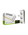 zotac Karta graficzna GeForce RTX 5070 Ti SOLID CORE OC 16GB GDDR7 256bit 3DP/HDMI biała - nr 29