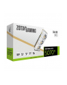 zotac Karta graficzna GeForce RTX 5070 Ti SOLID CORE OC 16GB GDDR7 256bit 3DP/HDMI biała - nr 31