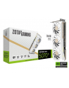 zotac Karta graficzna GeForce RTX 5070 Ti SOLID CORE OC 16GB GDDR7 256bit 3DP/HDMI biała - nr 3