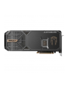zotac Karta graficzna GeForce RTX 5080 AMP EXTREME INFINITY 16GB GDDR7 256bit 3DP/HDMI - nr 15