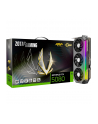 zotac Karta graficzna GeForce RTX 5080 AMP EXTREME INFINITY 16GB GDDR7 256bit 3DP/HDMI - nr 17