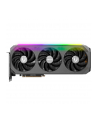 zotac Karta graficzna GeForce RTX 5080 AMP EXTREME INFINITY 16GB GDDR7 256bit 3DP/HDMI - nr 18