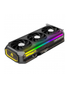 zotac Karta graficzna GeForce RTX 5080 AMP EXTREME INFINITY 16GB GDDR7 256bit 3DP/HDMI - nr 20