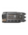 zotac Karta graficzna GeForce RTX 5080 AMP EXTREME INFINITY 16GB GDDR7 256bit 3DP/HDMI - nr 22