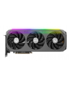zotac Karta graficzna GeForce RTX 5080 AMP EXTREME INFINITY 16GB GDDR7 256bit 3DP/HDMI - nr 23
