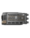 zotac Karta graficzna GeForce RTX 5080 AMP EXTREME INFINITY 16GB GDDR7 256bit 3DP/HDMI - nr 24