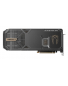 zotac Karta graficzna GeForce RTX 5080 AMP EXTREME INFINITY 16GB GDDR7 256bit 3DP/HDMI - nr 25