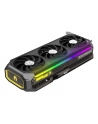 zotac Karta graficzna GeForce RTX 5080 AMP EXTREME INFINITY 16GB GDDR7 256bit 3DP/HDMI - nr 26
