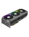 zotac Karta graficzna GeForce RTX 5080 AMP EXTREME INFINITY 16GB GDDR7 256bit 3DP/HDMI - nr 27