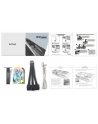 zotac Karta graficzna GeForce RTX 5080 AMP EXTREME INFINITY 16GB GDDR7 256bit 3DP/HDMI - nr 28