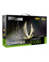 zotac Karta graficzna GeForce RTX 5080 AMP EXTREME INFINITY 16GB GDDR7 256bit 3DP/HDMI - nr 29