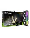 zotac Karta graficzna GeForce RTX 5080 AMP EXTREME INFINITY 16GB GDDR7 256bit 3DP/HDMI - nr 30