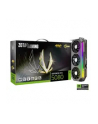 zotac Karta graficzna GeForce RTX 5080 AMP EXTREME INFINITY 16GB GDDR7 256bit 3DP/HDMI - nr 31