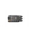 zotac Karta graficzna GeForce RTX 5080 AMP EXTREME INFINITY 16GB GDDR7 256bit 3DP/HDMI - nr 5