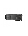zotac Karta graficzna GeForce RTX 5080 AMP EXTREME INFINITY 16GB GDDR7 256bit 3DP/HDMI - nr 6