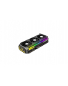 zotac Karta graficzna GeForce RTX 5080 AMP EXTREME INFINITY 16GB GDDR7 256bit 3DP/HDMI - nr 7