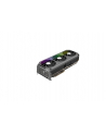 zotac Karta graficzna GeForce RTX 5080 AMP EXTREME INFINITY 16GB GDDR7 256bit 3DP/HDMI - nr 8