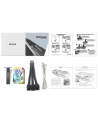 zotac Karta graficzna GeForce RTX 5080 AMP EXTREME INFINITY 16GB GDDR7 256bit 3DP/HDMI - nr 9