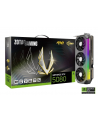 zotac Karta graficzna GeForce RTX 5080 AMP EXTREME INFINITY 16GB GDDR7 256bit 3DP/HDMI - nr 3