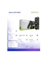 zotac Karta graficzna GeForce RTX 5080 SOLID CORE OC 16GB GDDR7 256bit 3DP/HDMI - nr 2