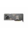 zotac Karta graficzna GeForce RTX 5080 SOLID CORE OC 16GB GDDR7 256bit 3DP/HDMI - nr 6