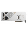 zotac Karta graficzna GeForce RTX 5080 SOLID OC 16GB GDDR7 256bit 3DP/HDMI biała - nr 13