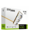 zotac Karta graficzna GeForce RTX 5080 SOLID OC 16GB GDDR7 256bit 3DP/HDMI biała - nr 17