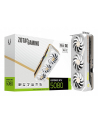 zotac Karta graficzna GeForce RTX 5080 SOLID OC 16GB GDDR7 256bit 3DP/HDMI biała - nr 18