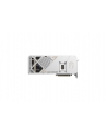 zotac Karta graficzna GeForce RTX 5080 SOLID OC 16GB GDDR7 256bit 3DP/HDMI biała - nr 6