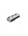 zotac Karta graficzna GeForce RTX 5080 SOLID OC 16GB GDDR7 256bit 3DP/HDMI biała - nr 7