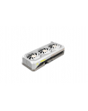 zotac Karta graficzna GeForce RTX 5080 SOLID OC 16GB GDDR7 256bit 3DP/HDMI biała - nr 8