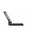 apple Klawiatura Magic Keyboard do iPada Air 11 '' (M3) - angielski (Wielka Brytania) - nr 4