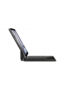 apple Klawiatura Magic Keyboard do iPada Air 11 '' (M3) - angielski (międzynarodowy) - nr 4