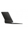 apple Klawiatura Magic Keyboard do iPada Air 11 '' (M3) - angielski (międzynarodowy) - nr 5