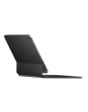 apple Klawiatura Magic Keyboard do iPada Air 13 '' (M3) - angielski (USA) - nr 5