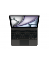 apple Klawiatura Magic Keyboard do iPada Air 13 '' (M3) - angielski (międzynarodowy) - nr 11