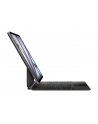 apple Klawiatura Magic Keyboard do iPada Air 13 '' (M3) - angielski (międzynarodowy) - nr 13