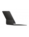 apple Klawiatura Magic Keyboard do iPada Air 13 '' (M3) - angielski (międzynarodowy) - nr 19