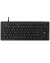 corsair Klawiatura K55 Core TKL Backlit Zoned RGB LED - nr 10