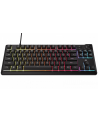 corsair Klawiatura K55 Core TKL Backlit Zoned RGB LED - nr 11