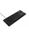 corsair Klawiatura K55 Core TKL Backlit Zoned RGB LED - nr 14