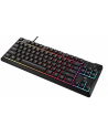 corsair Klawiatura K55 Core TKL Backlit Zoned RGB LED - nr 15