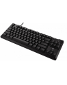 corsair Klawiatura K55 Core TKL Backlit Zoned RGB LED - nr 16