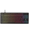 corsair Klawiatura K55 Core TKL Backlit Zoned RGB LED - nr 1