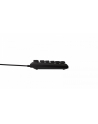 corsair Klawiatura K55 Core TKL Backlit Zoned RGB LED - nr 4